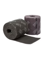 3M Scotch-Brite™ - MX-SR A VFN 100mm x 200mm;  60 de coli/rola