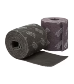 3M Scotch-Brite™ - MX-SR A VFN 100mm x 200mm;  60 de coli/rola