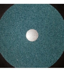 3M Scotch-Brite™ SC-DH Disc pentru prelucrarea suprafetelor 125x22mm - A VFN 