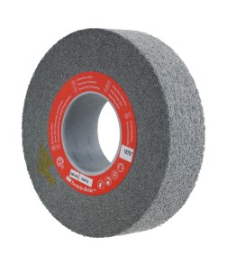 3M™ SCOTCH-BRITE™ DB-WL - Roata debavurare 203x25x76,2 mm  - 9S FIN 