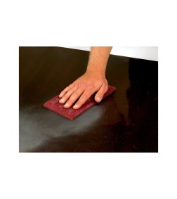  3M CF-RL - Rola Scotch Brite A VFN (foarte fin) 100mm x 10M