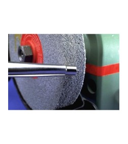 3M™ SCOTCH-BRITE™ DB-WL - Roata debavurare 203x25x76,2 mm  - 9S FIN 