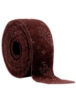  3M CF-RL - Rola Scotch Brite A VFN (foarte fin) 100mm x 10M