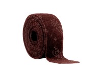  3M CF-RL - Rola Scotch Brite A VFN (foarte fin) 100mm x 10M