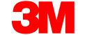 3M