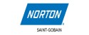 NORTON