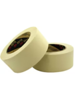 3M 101E - Banda mascare de 48mmx50M