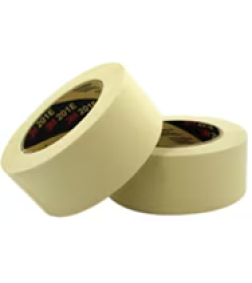 3M 101E - Banda mascare de 24mmx50M