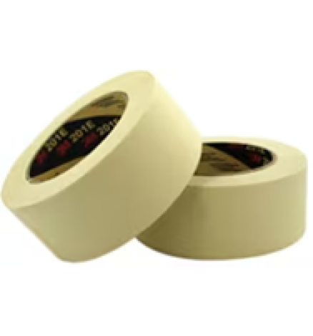 3M 101E - Banda mascare de 48mmx50M