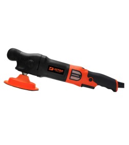 Dynabrade NITRO - Mașină electrică de polishat rotativă 5"-6" (125mm-150mm);220V; ax M14x2