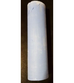 Pasta abraziva Boston R  pentru polisarea materialelor impreuna cu discurile din bumbac - 1,2 Kg