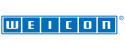 WEICON