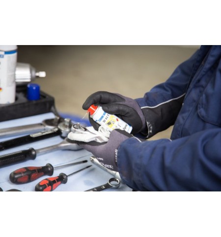 WEICON W 44 T® Spray multifunctional 500ml cu aplicator  In stoc