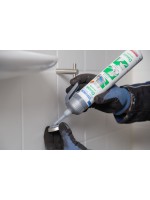 Weicon Flex 310 M®Classic - gri - 600ml