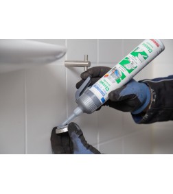 Weicon Flex 310 M®Classic - gri - 600ml