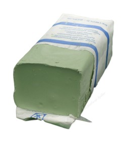 Pasta abraziva Lumo 910 pentru finisari deosebite - 1,25 Kg